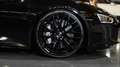 Audi R8 5.2 FSI V10 PLUS *CARBON*KERAMIK*B&O* Negro - thumbnail 19
