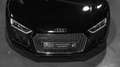 Audi R8 5.2 FSI V10 PLUS *CARBON*KERAMIK*B&O* Negro - thumbnail 3