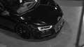 Audi R8 5.2 FSI V10 PLUS *CARBON*KERAMIK*B&O* Negro - thumbnail 7