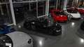 Audi R8 5.2 FSI V10 PLUS *CARBON*KERAMIK*B&O* Negro - thumbnail 6