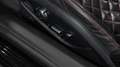 Audi R8 5.2 FSI V10 PLUS *CARBON*KERAMIK*B&O* Negro - thumbnail 30