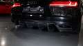 Audi R8 5.2 FSI V10 PLUS *CARBON*KERAMIK*B&O* Negro - thumbnail 13
