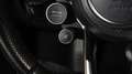 Audi R8 5.2 FSI V10 PLUS *CARBON*KERAMIK*B&O* Negro - thumbnail 36