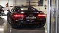 Audi R8 5.2 FSI V10 PLUS *CARBON*KERAMIK*B&O* Negro - thumbnail 47