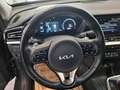Kia e-Niro Niro EV 64kWh long Range Platin Aut. Gris - thumbnail 12