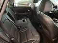 Kia e-Niro Niro EV 64kWh long Range Platin Aut. Gris - thumbnail 10
