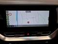 Kia e-Niro Niro EV 64kWh long Range Platin Aut. Gris - thumbnail 14