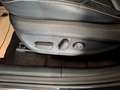 Kia e-Niro Niro EV 64kWh long Range Platin Aut. Gris - thumbnail 6