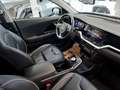 Kia e-Niro Niro EV 64kWh long Range Platin Aut. Gris - thumbnail 11