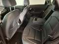Kia e-Niro Niro EV 64kWh long Range Platin Aut. Gris - thumbnail 9