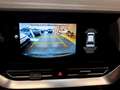 Kia e-Niro Niro EV 64kWh long Range Platin Aut. Gris - thumbnail 15