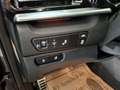 Kia e-Niro Niro EV 64kWh long Range Platin Aut. Gris - thumbnail 7