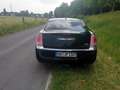 Chrysler 300C 3.6 Automatik - thumbnail 6