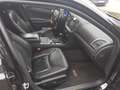 Chrysler 300C 3.6 Automatik - thumbnail 12