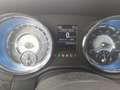 Chrysler 300C 3.6 Automatik - thumbnail 11
