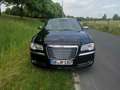 Chrysler 300C 3.6 Automatik - thumbnail 3