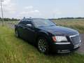 Chrysler 300C 3.6 Automatik - thumbnail 4