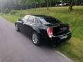 Chrysler 300C 3.6 Automatik - thumbnail 7
