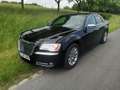 Chrysler 300C 3.6 Automatik - thumbnail 2