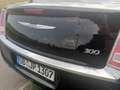 Chrysler 300C 3.6 Automatik - thumbnail 8