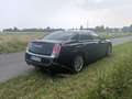 Chrysler 300C 3.6 Automatik - thumbnail 5