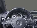 Mercedes-Benz GLK 350 CDI BlueEfficiency 4Matic AHK Tempomat Standheiz. Weiß - thumbnail 13