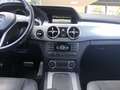 Mercedes-Benz GLK 350 CDI BlueEfficiency 4Matic AHK Tempomat Standheiz. Weiß - thumbnail 16