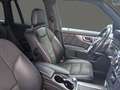Mercedes-Benz GLK 350 CDI BlueEfficiency 4Matic AHK Tempomat Standheiz. Weiß - thumbnail 18