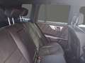 Mercedes-Benz GLK 350 CDI BlueEfficiency 4Matic AHK Tempomat Standheiz. Weiß - thumbnail 19