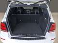 Mercedes-Benz GLK 350 CDI BlueEfficiency 4Matic AHK Tempomat Standheiz. Weiß - thumbnail 7