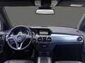 Mercedes-Benz GLK 350 CDI BlueEfficiency 4Matic AHK Tempomat Standheiz. Weiß - thumbnail 15