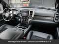 Dodge RAM Sport Night 12P 5.7L 4x4 Tout compris hors homolog Blanc - thumbnail 8
