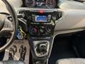 Lancia Ypsilon Ypsilon 1.2 Elefantino Blu s 69 CV Bianco - thumbnail 14