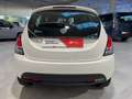 Lancia Ypsilon Ypsilon 1.2 Elefantino Blu s 69 CV Bianco - thumbnail 5