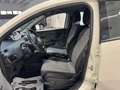 Lancia Ypsilon Ypsilon 1.2 Elefantino Blu s 69 CV Bianco - thumbnail 9