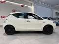 Lancia Ypsilon Ypsilon 1.2 Elefantino Blu s 69 CV Bianco - thumbnail 7