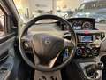 Lancia Ypsilon Ypsilon 1.2 Elefantino Blu s 69 CV Bianco - thumbnail 12