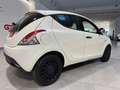 Lancia Ypsilon Ypsilon 1.2 Elefantino Blu s 69 CV Bianco - thumbnail 6
