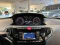 Lancia Ypsilon Ypsilon 1.2 Elefantino Blu s 69 CV Bianco - thumbnail 13