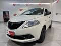 Lancia Ypsilon Ypsilon 1.2 Elefantino Blu s 69 CV Bianco - thumbnail 1