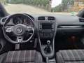 Volkswagen Golf GTI 2.0 TSI Weiß - thumbnail 10