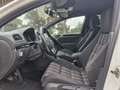 Volkswagen Golf GTI 2.0 TSI Weiß - thumbnail 9