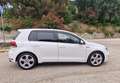 Volkswagen Golf GTI 2.0 TSI Weiß - thumbnail 5