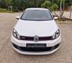 Volkswagen Golf GTI 2.0 TSI Weiß - thumbnail 7