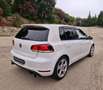 Volkswagen Golf GTI 2.0 TSI Weiß - thumbnail 4