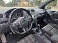 Volkswagen Golf GTI 2.0 TSI Weiß - thumbnail 8