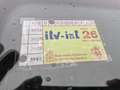 Volkswagen Golf GTI 2.0 TSI Weiß - thumbnail 15