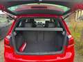 Volkswagen Golf VI GTI Leder - Sitzheizung - sehr gepflegt Rot - thumbnail 5