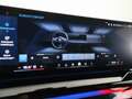 BMW M5 Sedan Rood - thumbnail 15