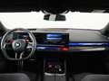 BMW M5 Sedan Rood - thumbnail 14